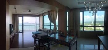 Condominium at Jalan Tuaran, Kota Kinabalu, photo 2
