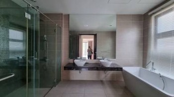 Foto #4