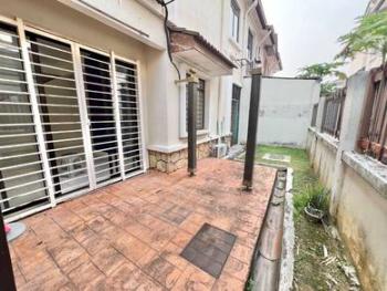 Rumah di Taman Mutiara Indah 1, Puchong, foto 4