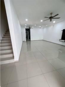 House at Taman Sri Sendayan, Seremban 2, photo 3