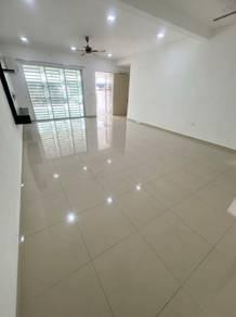 House at Taman Sri Sendayan, Seremban 2, photo 5