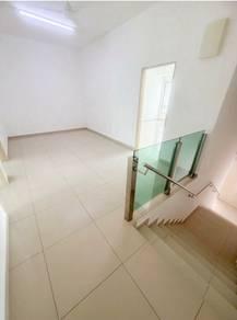 House at Taman Sri Sendayan, Seremban 2, photo 9