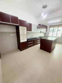 House at Taman Sri Sendayan, Seremban 2, photo 6
