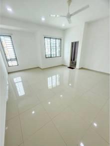 House at Taman Sri Sendayan, Seremban 2, photo 10
