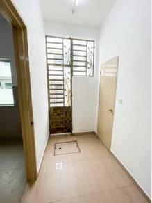 House at Taman Sri Sendayan, Seremban 2, photo 7