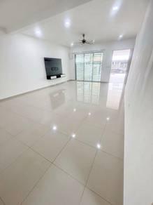 House at Taman Sri Sendayan, Seremban 2, photo 4