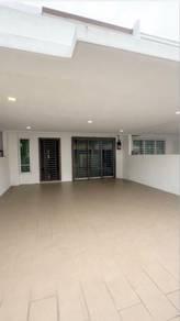 House at Taman Sri Sendayan, Seremban 2, photo 2