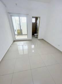 House at Taman Sri Sendayan, Seremban 2, photo 8