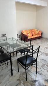 House at Taman Bukit Mewah, Kajang, photo 5
