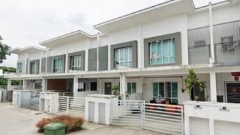 Taman Pelangi Semenyih 2, Semenyih的房屋，照片1