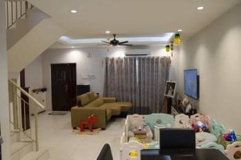 Taman Pelangi, Semenyih的房屋，照片3