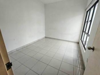 Setia Ecohill 1, Semenyih的房屋，照片10