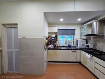 Taman Reko Mutiara, Kajang的房屋，照片7