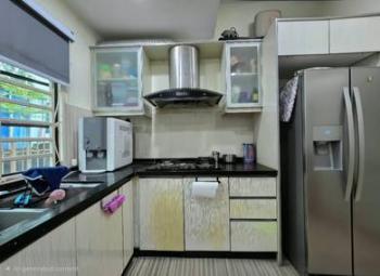 Taman Reko Mutiara, Kajang的房屋，照片8