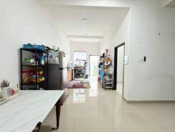 Taman Pelangi Semenyih 2, Semenyih的房屋，照片5