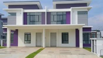 Setia Ecohill 1, Semenyih的房屋，照片2