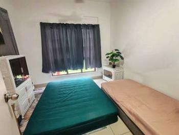 Setia Ecohill 1, Semenyih的房屋，照片9
