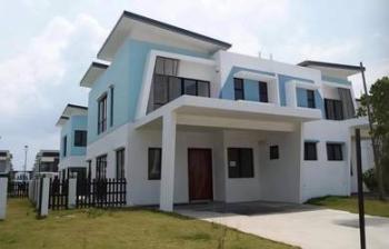 Setia Ecohill 1, Semenyih的房屋，照片1