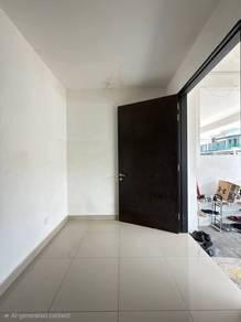Taman Pelangi Semenyih 2, Semenyih的房屋，照片2