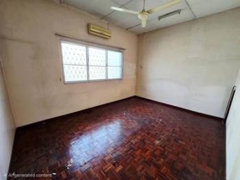 Taman Sri Langat, Kajang的房屋，照片10