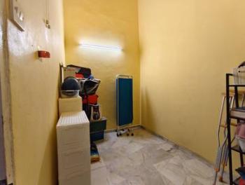 Seksyen 16, Bangi的房屋，照片7