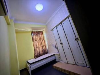 Bilik tidur – Kondominium di Putra Indah Condominium, Seri Kembangan, foto 9