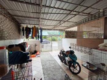 House at TAMAN EMAS LINTANG KAPAR SETIA, Kapar, photo 3