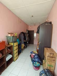House at TAMAN EMAS LINTANG KAPAR SETIA, Kapar, photo 9