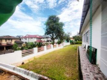 Bungalow at Seksyen 9, Shah Alam, photo 6