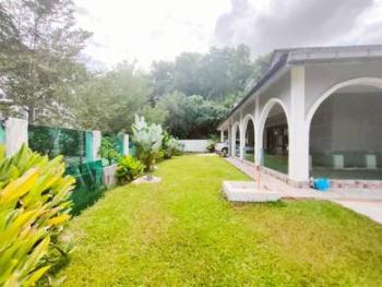 Bungalow at Seksyen 9, Shah Alam, photo 2