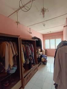 House at TAMAN EMAS LINTANG KAPAR SETIA, Kapar, photo 10