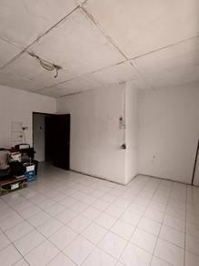 House at TAMAN EMAS LINTANG KAPAR SETIA, Kapar, photo 6