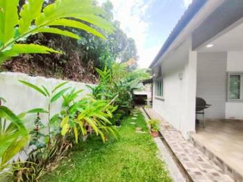 Bungalow at Seksyen 9, Shah Alam, photo 4