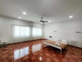Bungalow at Seksyen 9, Shah Alam, photo 9