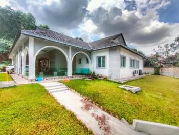 Bungalow at Seksyen 9, Shah Alam, photo 1