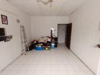 House at TAMAN EMAS LINTANG KAPAR SETIA, Kapar, photo 5