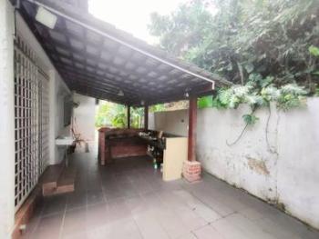Bungalow at Seksyen 9, Shah Alam, photo 8