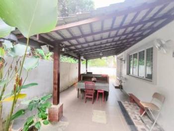 Bungalow at Seksyen 9, Shah Alam, photo 7