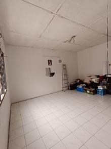 House at TAMAN EMAS LINTANG KAPAR SETIA, Kapar, photo 4