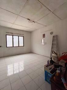 House at TAMAN EMAS LINTANG KAPAR SETIA, Kapar, photo 7