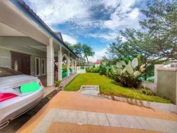 Bungalow at Seksyen 9, Shah Alam, photo 3