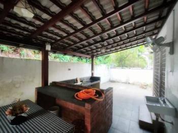 Bungalow at Seksyen 9, Shah Alam, photo 5