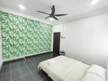 Bungalow at Seksyen 9, Shah Alam, photo 10