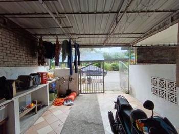 House at TAMAN EMAS LINTANG KAPAR SETIA, Kapar, photo 2
