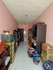 House at TAMAN EMAS LINTANG KAPAR SETIA, Kapar, photo 8