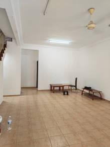House at Setia indah, Johor Bahru, photo 3