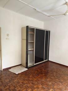 House at Setia indah, Johor Bahru, photo 8