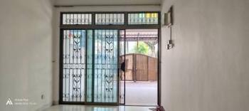 Rumah di Jalan Molek, Taman Molek, Johor Bahru, foto 4