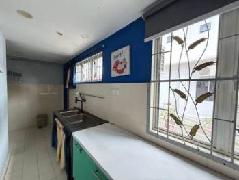 Rumah di Setia indah, Johor Bahru, foto 5