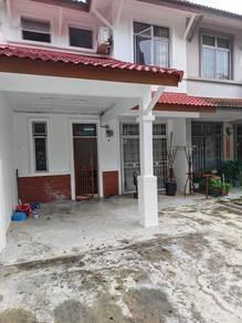 House at Setia indah, Johor Bahru, photo 1